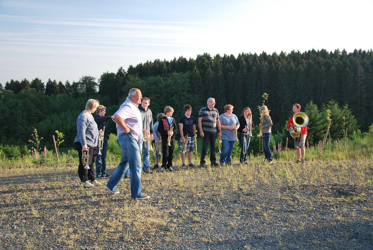 2011-05-24 PC Oberheuslingen 23.jpg